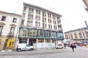 Ufficio Treviso [Cod. rif 3239472ACU]