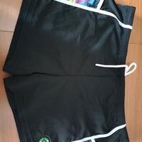 Costume uomo ragazzo piscina