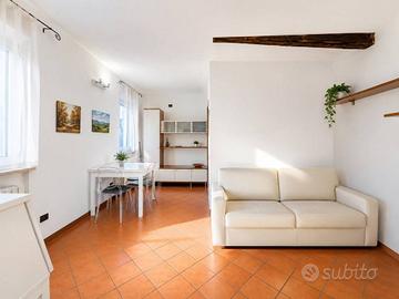 Appartamento di 55 m² con 3 locali a Ferrara
