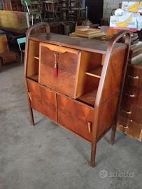 mobili vintage 