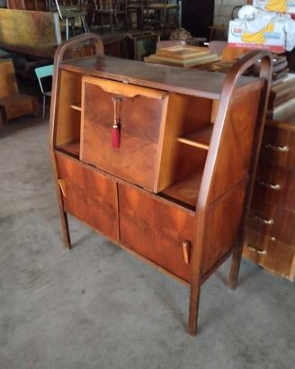 mobili vintage 