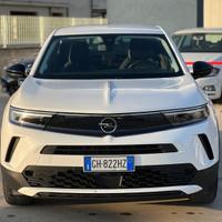 Opel Mokka 1.5 diesel Edition