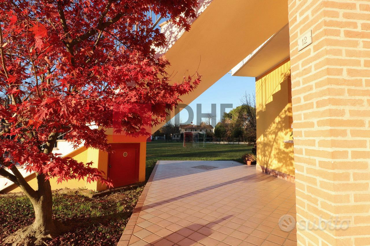 Appartamento – Preganziol, Case Torresan - Vista 3