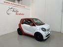 smart-fortwo-1-0-71cv-edition-1