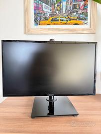 Monitor PC Samsung