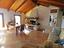 Immagine 14
