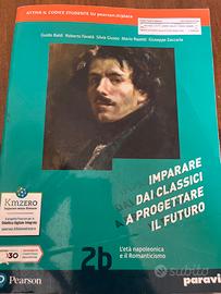 Libri