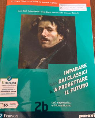 Libri
