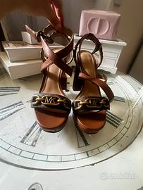 Michael Kors sandali n. 36