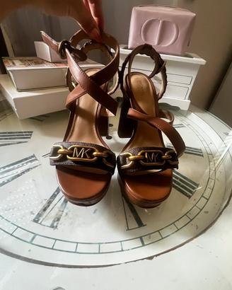 Michael Kors sandali n. 36