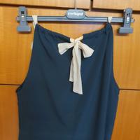 Vestito estivo elegante