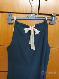 Vestito estivo elegante