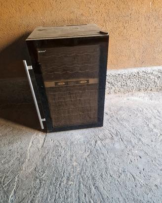 cantinetta per vino 