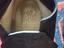 Immagine 5
