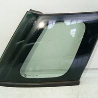 DEFLETTORE POSTERIORE DX FIAT 500 L Serie (351_352