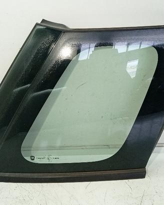 DEFLETTORE POSTERIORE DX FIAT 500 L Serie (351_352