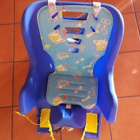 Accessori da bambino