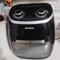 FRIGGITRICE AD ARIA 11 LITRI 