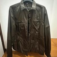 Giacca uomo Tucano Urbano taglia XL