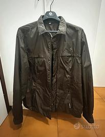 Giacca uomo Tucano Urbano taglia XL