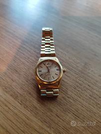 Philip Watch 
