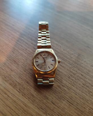 Philip Watch 