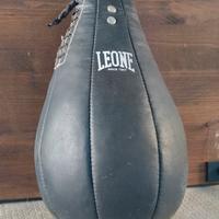Pera veloce da boxe 