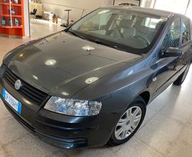 Fiat Stilo 1.9 JTD 5 porte Dynamic