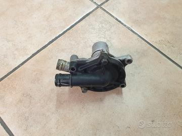 Pompa acqua Honda Transalp 600