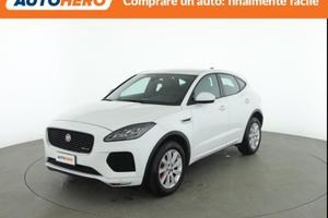 JAGUAR E-Pace DN58758