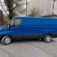 iveco Daily H1 L2