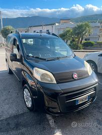 doblo 5 posti