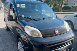 doblo 5 posti