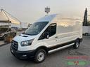 ford-transit-2-0-tdci-170-cv-furgone-l3h3