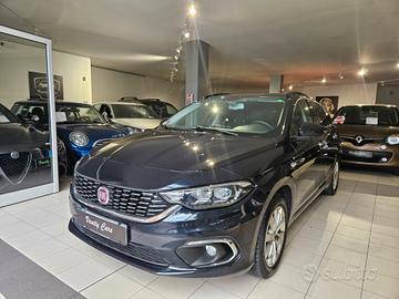 Fiat Tipo 1.6 Mjt S&S SW Business 120CV EURO 6