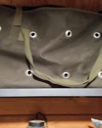 BORSA PER GABBIE ALLODOLE