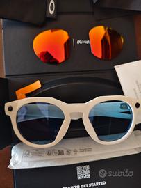 oakley meta hstn 
Oley Meta HSTN
Oakley Meta HSTN