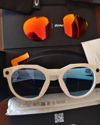 oakley meta hstn 
Oley Meta HSTN
Oakley Meta HSTN