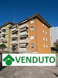 5 LOCALI A SAN GIOVANNI LUPATOTO