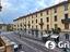 Immagine 28