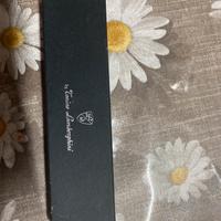 Penna by Tonino Lamborghini