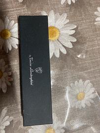 Penna by Tonino Lamborghini