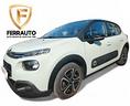 citroen-c3-bicolor-82cv-shine