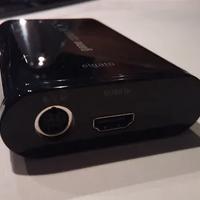 Elgato Game Capture HD video recorder PC Mac video