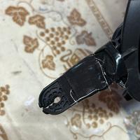 fanale anteriore opel corsa e