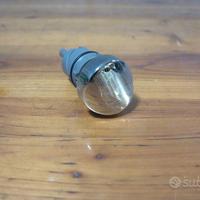 Tappo serbatoio olio originale Harley Davidson