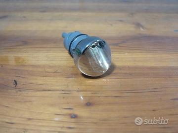 Tappo serbatoio olio originale Harley Davidson