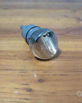 Tappo serbatoio olio originale Harley Davidson