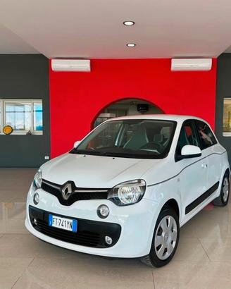 RENAULT TWINGO 1.0 INTENS 69cv