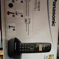 telefonico portatile